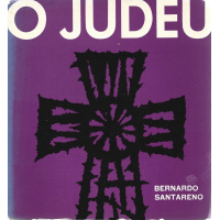 Livros/Acervo/S/SANTAR BER O J
